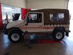 IMG_20200731_125650.jpg