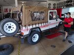 IMG_20200731_121401.jpg