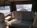 IMG_20200731_114039.jpg
