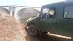 20200803_115831.jpg