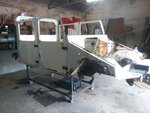 DSC_0096.JPG
