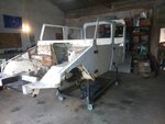 DSC_0097.JPG