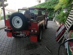 IMG_20200814_195552.jpg