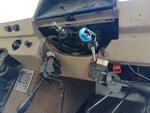 IMG_20200814_155822.1.jpg