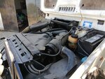 IMG_20200814_155848.1.jpg