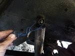 IMG_20200814_160907.1.jpg