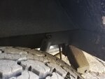 IMG_20200814_161627.1.jpg