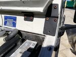 IMG_20200814_164844.1.jpg