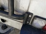 IMG_20200814_164856.1.jpg