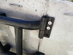 IMG_20200814_164853.1.jpg