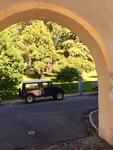 IMG_5490.jpg