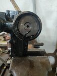 IMG_20200802_154029.jpg
