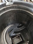 IMG_20200809_172246.jpg