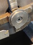 IMG_20200816_100201.jpg