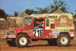 img_944x629$2016_12_31_21_01_35_24194.png