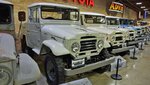 5-land-cruiser-heritage-museum-fj28l-ronan-glon.jpg
