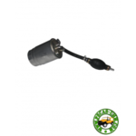 kit filtro + bomba manual-228x228.png