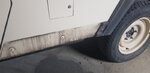 20200919_125504.jpg