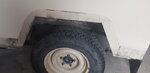 20200919_130052.jpg