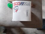 20200928_140819.jpg 20200928_140819.jpg
