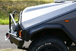 DSC00158.JPG