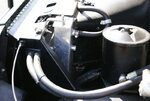 DSC00177.JPG