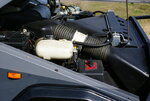 DSC00179.JPG