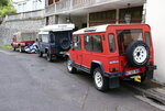DSC00271.JPG