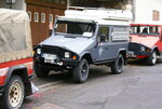 DSC00280.JPG