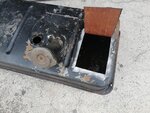 IMG_20201007_082713.1.jpg