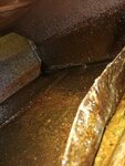IMG_20201007_082738.1.jpg
