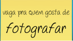 279ff737404893.Y3JvcCw1NDcsNDI4LDEzMCw0MDg.png