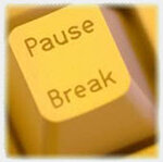 pausa.jpg