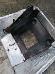 IMG_20201013_124525.jpg