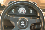 1602631708655.png
