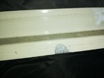 IMG_20201014_155539.1.jpg