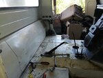 IMG_20201014_155545.1.jpg