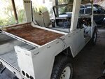 IMG_20201014_170417.1.jpg