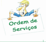 Ordem-de-serviço.png