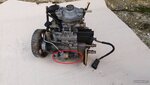 9002882540-bomba-injectora-fiat-punto-palio-strada-1-7-td.jpg