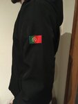 IMG_7526.JPG