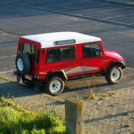 RC UMM