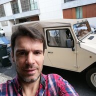 hpedro33