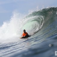 Pedro_Diogo