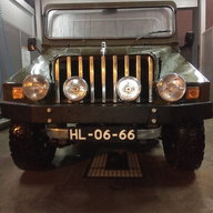 Luiz C23