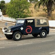 Dorelhasmobile
