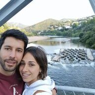 TiagoCaetanoDeSousa