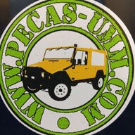 vascocunha