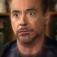 tonystark111