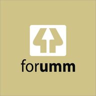 ForUMM